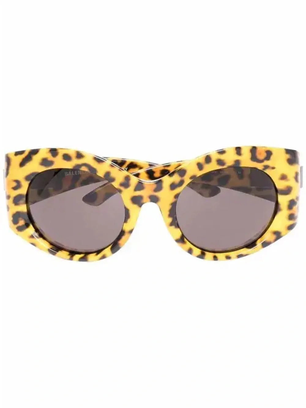 N/A trendy yellow